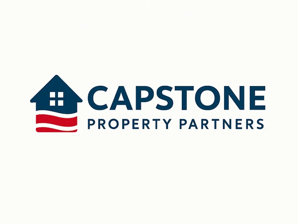 We buy houses cash